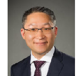 Image of Dr. Anthony Chi-Wing Lau, PHD, FRCSC, MD