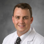 Image of Dr. Peter Michael Grossi, MD
