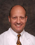 Image of Dr. Kirk Ludwig, MD, FACS