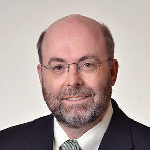 Image of Dr. James G. Leatherman, MD