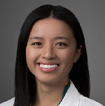 Image of Dr. Emily Gao, MD