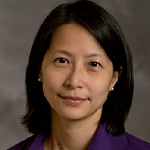 Image of Dr. Nguyen-Lan Duc Nguyen, MD