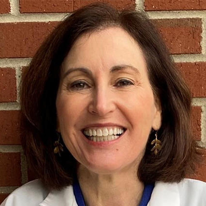 Image of Dr. Laura R. Klein, MD, FAAD