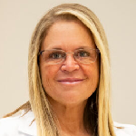 Image of Ms. Stephanie L. Grunden, FNP