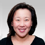 Image of Dr. Susan S. Kim, MD