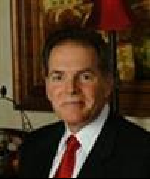 Image of Dr. Jeffrey Scott Hassell, MD