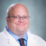 Image of Dr. M. Drew Drew Honaker, MD