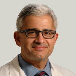 Image of Dr. Husam Balkhy, MD