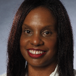 Image of Dr. Donna Renee Gill, MD