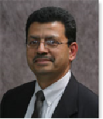 Image of Dr. Sunil K. Kaushal, MD
