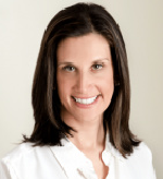 Image of Dr. Lainie Hurst, MD