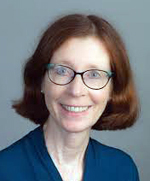 Image of Dr. Marguerite A. Neill, MD