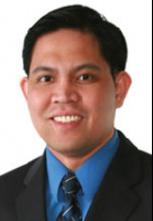 Image of Dr. Ryndon Negrillo Bautista, MD