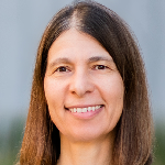 Image of Dr. Anne M. Slavotinek, MD PhD