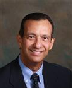 Image of Dr. Jose A. Capellan, MD