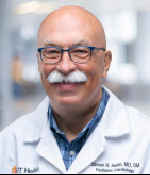 Image of Dr. Steven Neish, MD