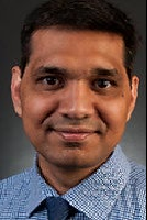 Image of Dr. Yogesh Kumar, MD