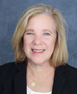 Image of Dr. Mary Anepohl Norman, MD