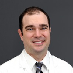Image of Dr. Ari R. Reichstein, MD