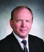 Image of Dr. A. Kevin Kevin Muiderman, MD