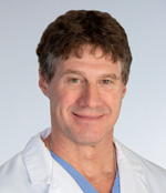 Image of Dr. Raymond Charles Decesare II, MD