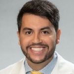 Image of Dr. Diogo Torres, MD