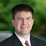 Image of Dr. Paul S. Jackson, MD, PhD