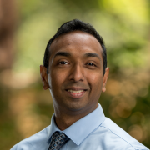Image of Dr. Naveen Kakumanu, MD