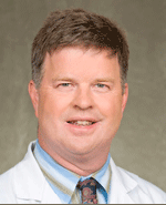Image of Dr. Robert William Weber, MD