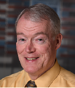 Image of Dr. James Ray Ebert, MBA, MPH, MD