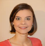 Image of Dr. Jessica L. Roberts, MD
