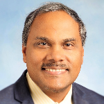 Image of Dr. Sanjoy Sathpathy, MD