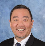 Image of Dr. Scott W. Lee, MD