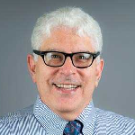 Image of Dr. Edward M. Bender, FACS, MD