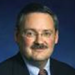 Image of Dr. Paul John Grebe, MD
