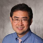Image of Dr. Hyung Min Lim, MD