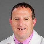 Image of Dr. Steven Brian Clayton, MD