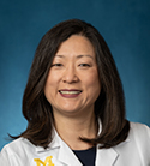 Image of Dr. Kelly Lynn Harms, PhD, MD