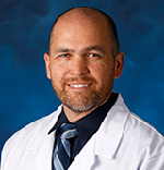 Image of Dr. David C. Majors, MD