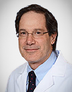Image of Dr. Marc Wish, MD, FACC