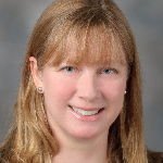 Image of Dr. Patricia De Groot, MD