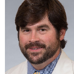 Image of Dr. Ryan M. Truxillo, MD