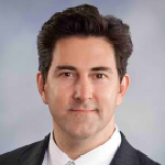 Image of Dr. Jason James Marengo, MD