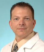 Image of Dr. Grant V. Bochicchio, MD, MPH