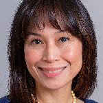 Image of Dr. Sheila Therese Angeles-Han, MD