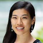 Image of Dr. Madeline Yung, MD