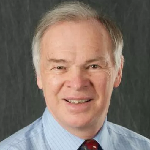 Image of Dr. Donald E. MacFarlane, MD, PhD