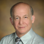 Image of Dr. Gregory Louis Groglio, MD