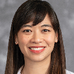 Image of Dr. Courtney Stacey Lim, MD