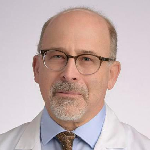 Image of Dr. Gary Scott Marshall, MD
